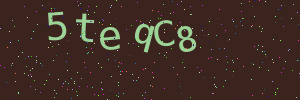 Validation image