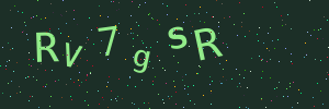 Validation image