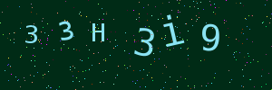 Validation image