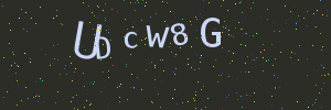 Validation image