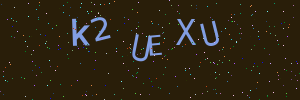 Validation image