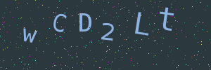 Validation image