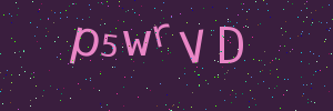 Validation image