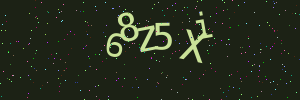Validation image