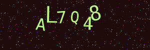 Validation image