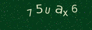 Validation image