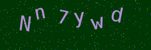 Validation image