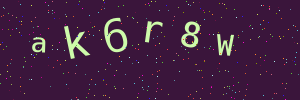 Validation image