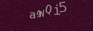 Validation image