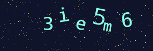 Validation image