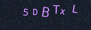 Validation image