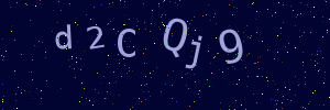 Validation image