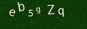 Validation image