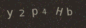 Validation image