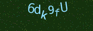 Validation image