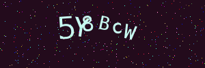 Validation image