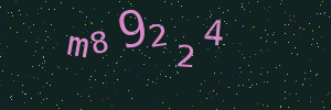 Validation image