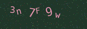 Validation image