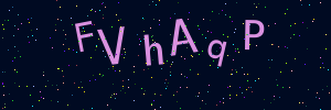 Validation image