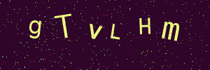 Validation image