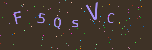 Validation image