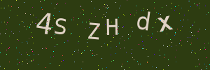 Validation image