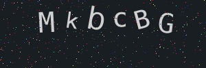 Validation image