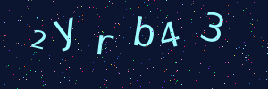 Validation image