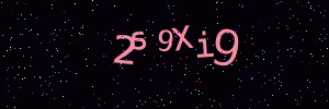 Validation image
