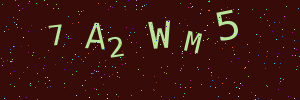 Validation image