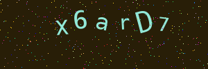 Validation image
