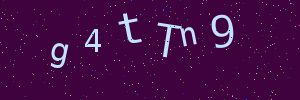 Validation image