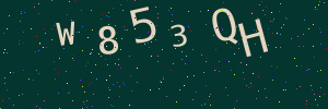 Validation image