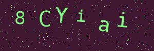 Validation image