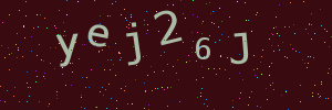 Validation image