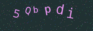 Validation image