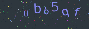 Validation image