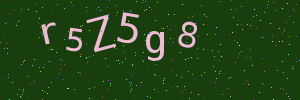 Validation image