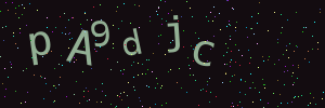 Validation image