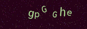 Validation image