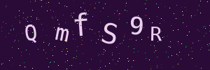 Validation image