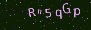 Validation image