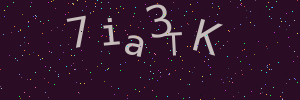 Validation image