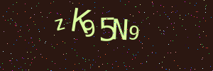 Validation image