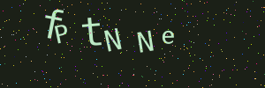 Validation image