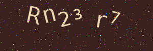Validation image