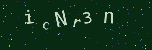 Validation image