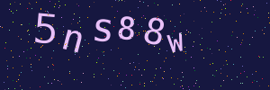 Validation image