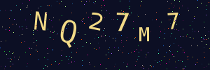 Validation image