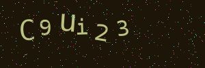 Validation image